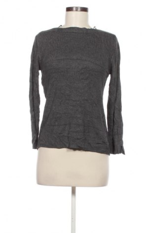 Dámský svetr More & More, Velikost M, Barva Šedá, Cena  449,00 Kč