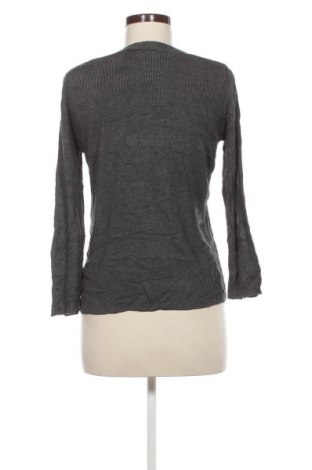 Dámský svetr More & More, Velikost M, Barva Šedá, Cena  449,00 Kč