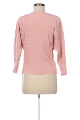 Дамски пуловер More & More, Размер M, Цвят Пепел от рози, Цена 15,33 €