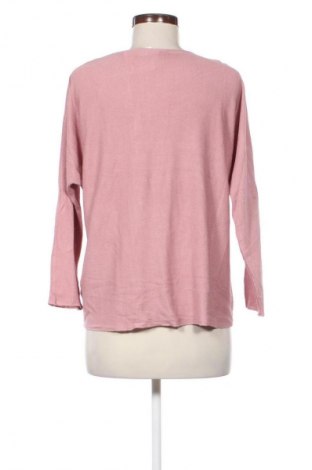 Damenpullover NEW COLLECTION, Größe L, Farbe Aschrosa, Preis € 3,99