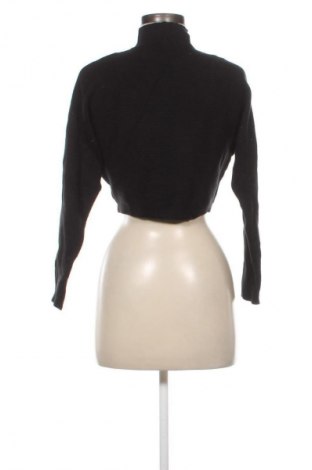 Damski sweter New Look, Rozmiar S, Kolor Czarny, Cena 30,99 zł