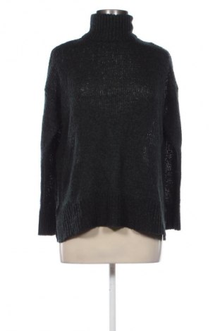 Női pulóver New Look, Méret S, Szín Zöld, Ár 1 869 Ft