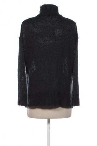 Női pulóver New Look, Méret S, Szín Zöld, Ár 1 869 Ft