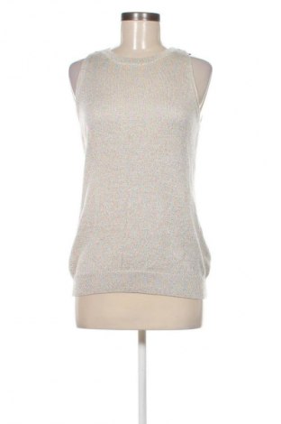 Női pulóver Next, Méret M, Szín Ezüstös, Ár 6 352 Ft