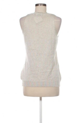 Női pulóver Next, Méret M, Szín Ezüstös, Ár 6 352 Ft