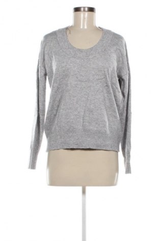 Dámsky pulóver Next, Veľkosť S, Farba Viacfarebná, Cena  8,95 €