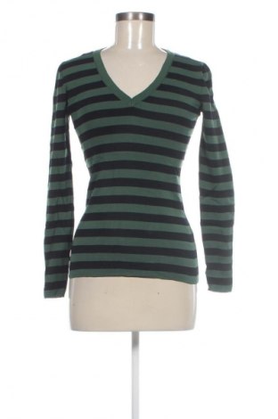 Női pulóver Nikkie, Méret M, Szín Sokszínű, Ár 8 149 Ft