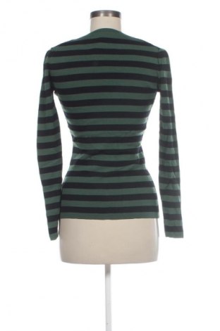 Női pulóver Nikkie, Méret M, Szín Sokszínű, Ár 8 149 Ft