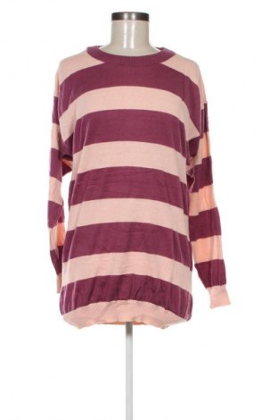 Dámsky pulóver Nine Lives, Veľkosť L, Farba Viacfarebná, Cena  9,95 €