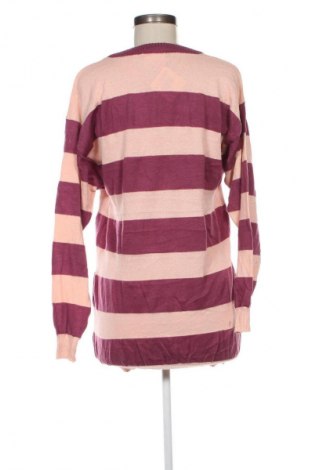 Dámsky pulóver Nine Lives, Veľkosť L, Farba Viacfarebná, Cena  9,95 €