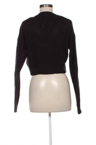 Dámský svetr Noisy May, Velikost XS, Barva Černá, Cena  199,00 Kč