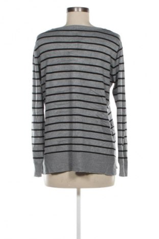 Dámsky pulóver Now, Veľkosť M, Farba Viacfarebná, Cena  11,95 €