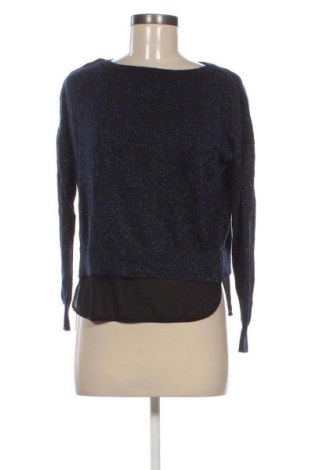 Dámský svetr ONLY, Velikost S, Barva Vícebarevné, Cena  239,00 Kč