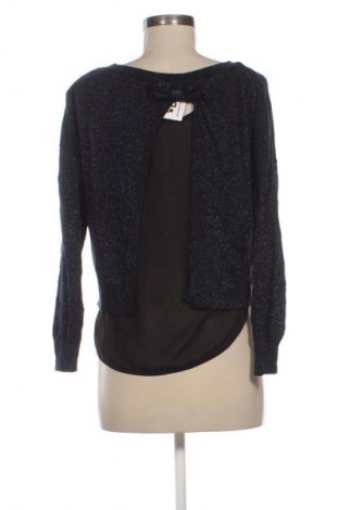 Dámský svetr ONLY, Velikost S, Barva Vícebarevné, Cena  239,00 Kč