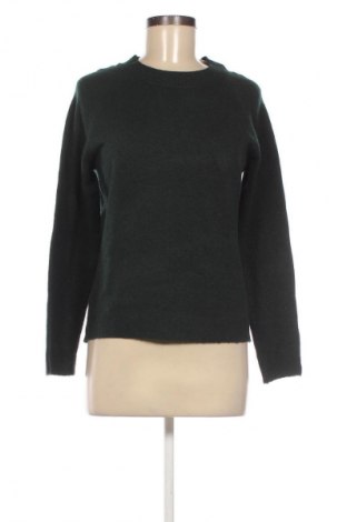 Dámský svetr ONLY, Velikost M, Barva Zelená, Cena  139,00 Kč