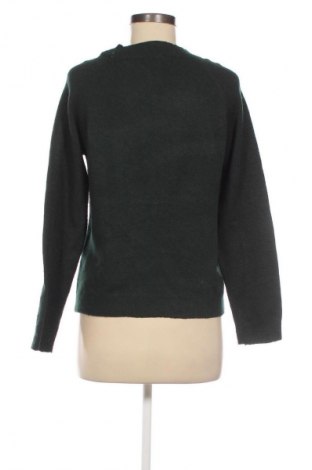 Dámský svetr ONLY, Velikost M, Barva Zelená, Cena  139,00 Kč