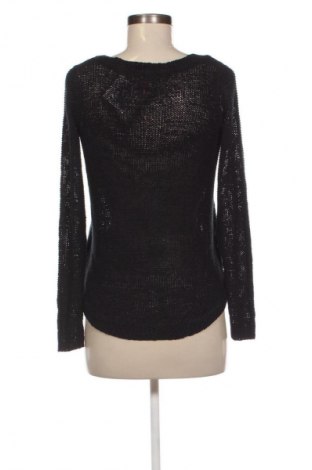 Női pulóver ONLY, Méret M, Szín Fekete, Ár 3 539 Ft