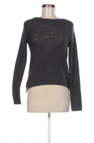 Damski sweter ONLY, Rozmiar S, Kolor Zielony, Cena 33,99 zł