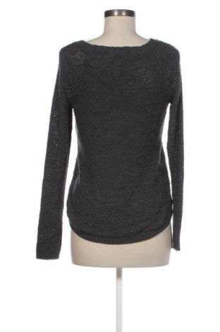 Damski sweter ONLY, Rozmiar S, Kolor Zielony, Cena 33,99 zł