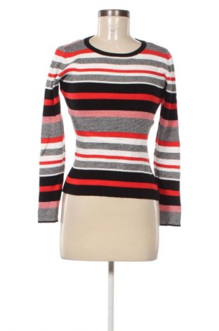 Női pulóver ONLY, Méret L, Szín Sokszínű, Ár 1 129 Ft