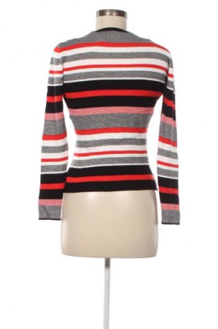 Női pulóver ONLY, Méret L, Szín Sokszínű, Ár 1 129 Ft
