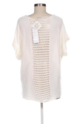 Dámský svetr ONLY, Velikost M, Barva Bílá, Cena  439,00 Kč