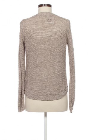 Dámský svetr ONLY, Velikost S, Barva Šedá, Cena  189,00 Kč