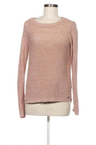 Dámsky pulóver ONLY, Veľkosť M, Farba Béžová, Cena  12,95 €