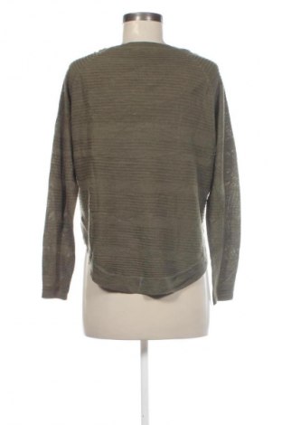 Női pulóver ONLY, Méret S, Szín Zöld, Ár 1 019 Ft