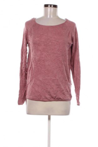 Dámsky pulóver ONLY, Veľkosť S, Farba Popolavo ružová, Cena  7,95 €