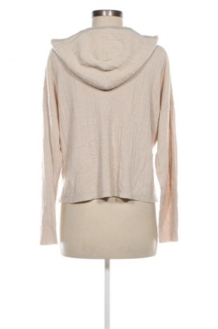 Dámský svetr ONLY, Velikost L, Barva Béžová, Cena  199,00 Kč