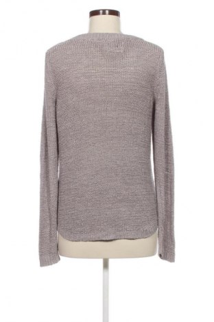 Dámský svetr ONLY, Velikost M, Barva Šedá, Cena  49,00 Kč