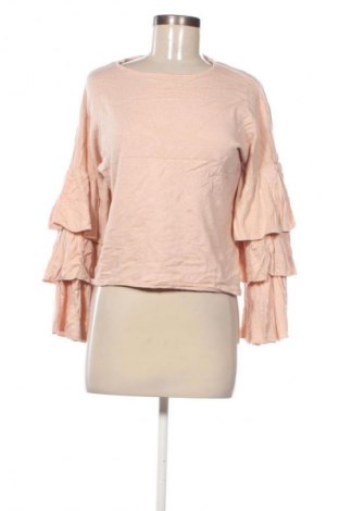 Dámský svetr ONLY, Velikost M, Barva Béžová, Cena  189,00 Kč