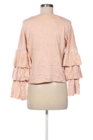 Dámský svetr ONLY, Velikost M, Barva Béžová, Cena  189,00 Kč