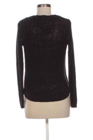 Damski sweter ONLY, Rozmiar M, Kolor Czarny, Cena 9,99 zł