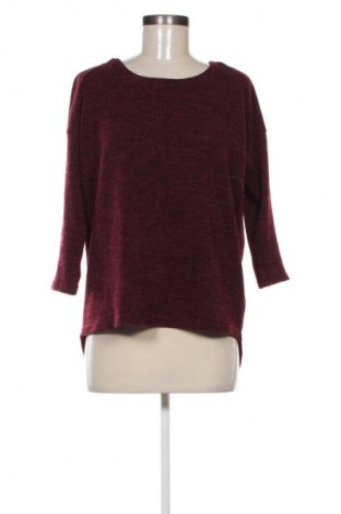 Dámský svetr ONLY, Velikost M, Barva Vícebarevné, Cena  79,00 Kč