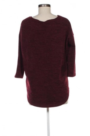 Dámský svetr ONLY, Velikost M, Barva Vícebarevné, Cena  79,00 Kč