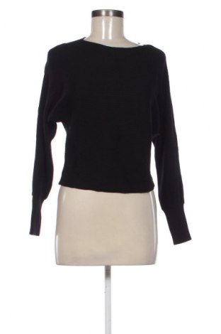 Női pulóver ONLY, Méret S, Szín Fekete, Ár 1 929 Ft