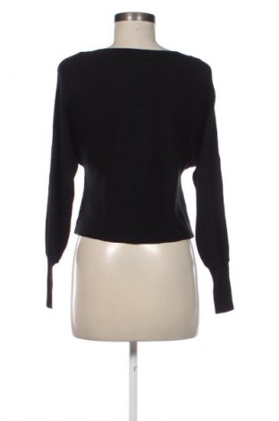 Női pulóver ONLY, Méret S, Szín Fekete, Ár 1 929 Ft