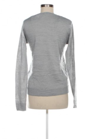 Dámsky pulóver Okay, Veľkosť M, Farba Sivá, Cena  2,95 €