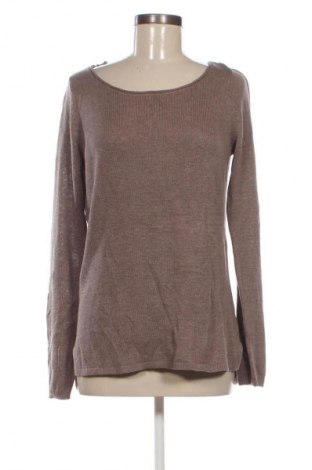 Дамски пуловер Old Navy, Размер M, Цвят Кафяв, Цена 6,13 €