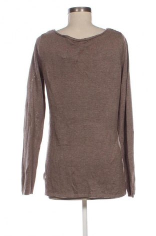 Дамски пуловер Old Navy, Размер M, Цвят Кафяв, Цена 6,13 €