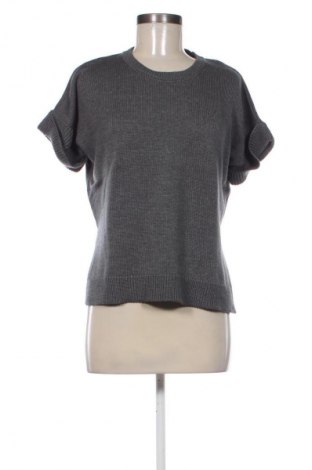 Pulover de femei Goldenpoint, Mărime S, Culoare Gri, Preț 34,99 Lei