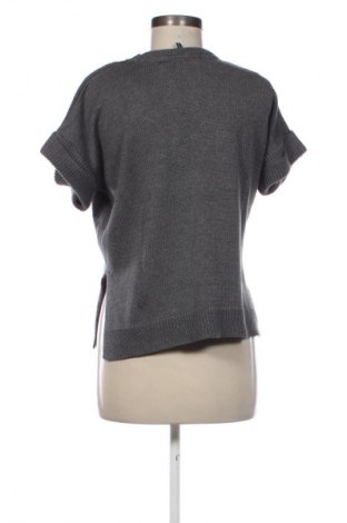 Pulover de femei Goldenpoint, Mărime S, Culoare Gri, Preț 34,99 Lei
