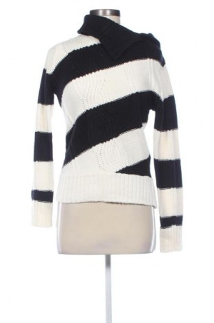 Női pulóver One Love, Méret M, Szín Sokszínű, Ár 1 689 Ft