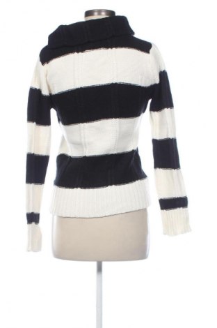 Női pulóver One Love, Méret M, Szín Sokszínű, Ár 1 689 Ft