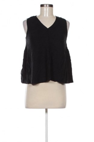 Damenpullover Opus, Größe S, Farbe Schwarz, Preis 7,99 €