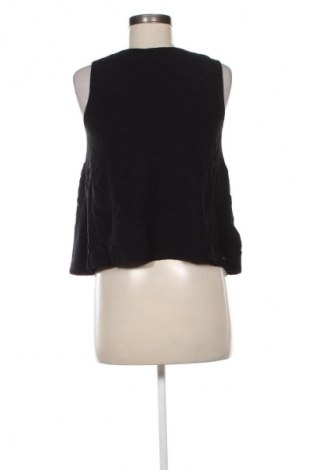 Damenpullover Opus, Größe S, Farbe Schwarz, Preis 7,99 €