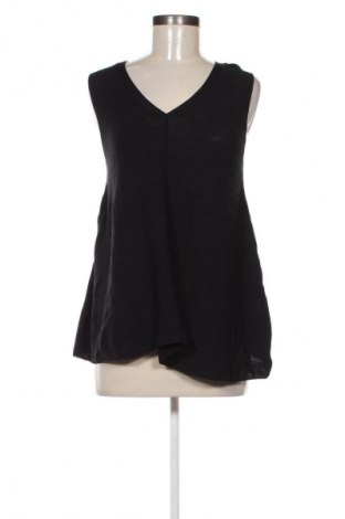 Női pulóver Opus, Méret S, Szín Fekete, Ár 2 939 Ft