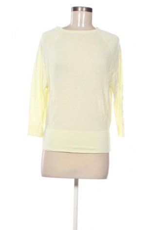 Дамски пуловер Opus, Размер M, Цвят Жълт, Цена 15,33 €